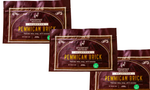 American Birthday BRICK Bundle Steadfast Provisions