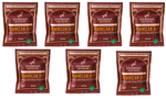 American BAR Bundle Steadfast Provisions