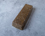 Pemmican Brick:<BR>"Three Days" Steadfast Provisions Webstore