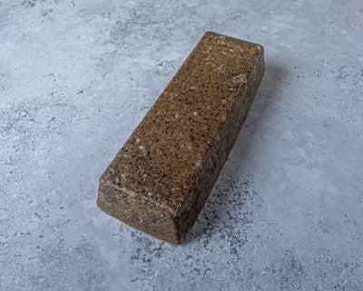Pemmican Brick:<BR>"Three Days" Steadfast Provisions Webstore