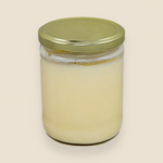 Tallow:<BR>Grass-Fed Beef Fat Steadfast Provisions Webstore