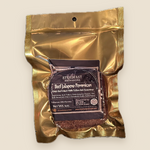 Pemmican Bar:<BR>"Three Hours" Steadfast Provisions Webstore