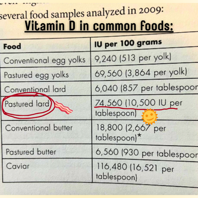 Pemmican Spread:<BR>"Like Bacon in a Bag" Steadfast Provisions