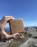 Pemmican Meal Bar Steadfast Provisions Webstore