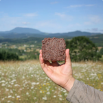 Pemmican Bar:<BR>"Three Hours" Steadfast Provisions Webstore