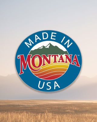 Pemmican Meal Bar Steadfast Provisions Webstore