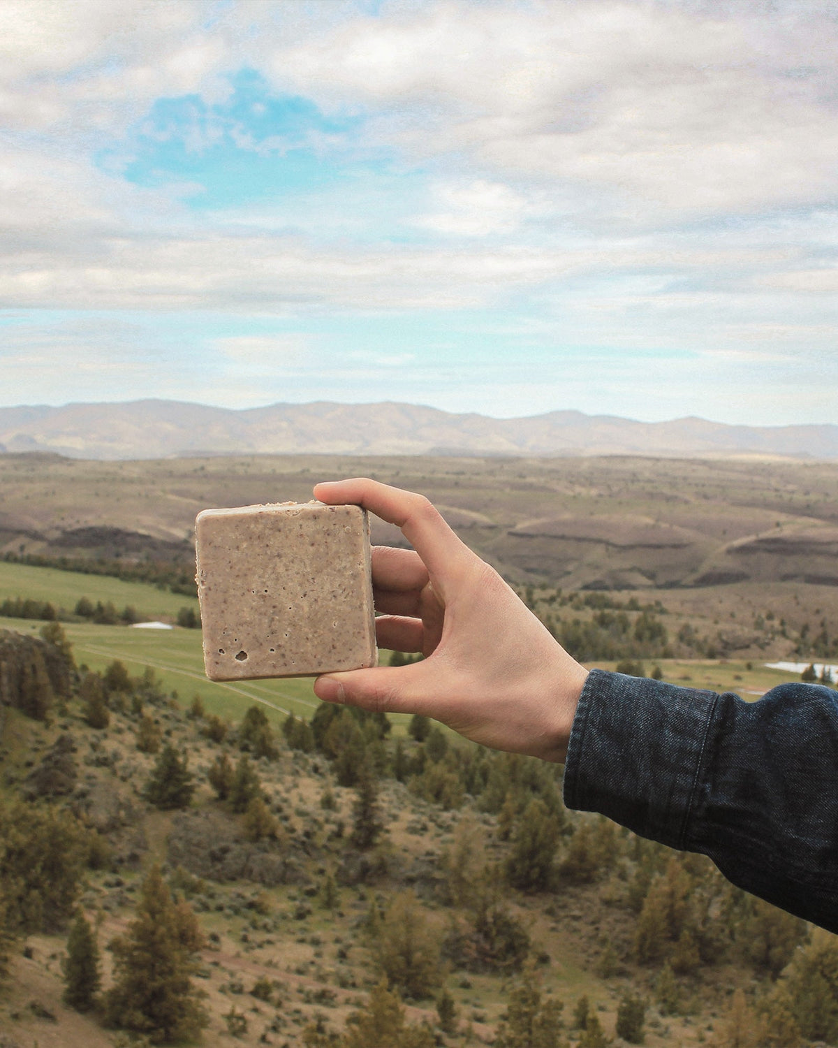 Pemmican Meal Bar Steadfast Provisions Webstore