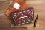 Pemmican Brick: "Three Days" Steadfast Provisions Webstore