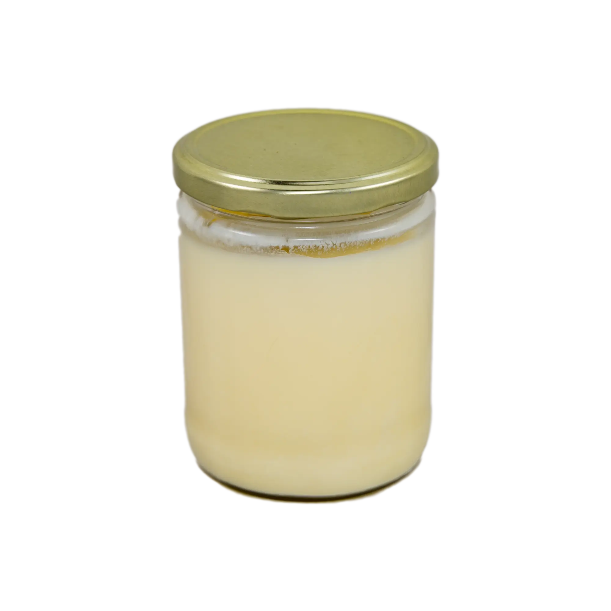 Tallow:Grass-Fed Beef Fat – Steadfast Provisions